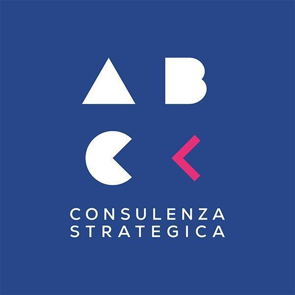 SuiteCRM